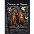 Florence + The Machine Lungs - Sealed 3-disc CD/DVD Set UK FMH3DLU490668