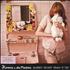 Florence + The Machine Rabbit Heart [Raise It Up] 7