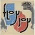 Floy Joy Weak In The Presence Of Beauty 12