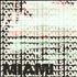 Foals Miami - Autographed 7
