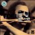 Focus Focus 3 2-LP vinyl set German FOC2LFO440644