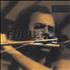 Focus Focus 3 2-LP vinyl set Dutch FOC2LFO499111
