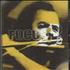 Focus Focus 3 CD album Dutch FOCCDFO642699