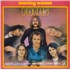 Focus Moving Waves - EX 2-LP vinyl set Dutch FOC2LMO808219