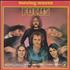 Focus Moving Waves 2-LP vinyl set Dutch FOC2LMO384318