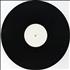 Focus Ship Of Memories - Test Pressing vinyl LP UK FOCLPSH373571
