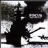 Focus Ship Of Memories SHM CD Japanese FOCHMSH458901
