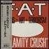 Foetus (+incarnations of) Calamity Crush 12