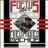 Foetus (+incarnations of) Finely Honed Machine 12