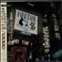 Foetus (+incarnations of) Gash CD album Japanese FOECDGA642540