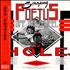 Foetus (+incarnations of) Hole vinyl LP Japanese FOELPHO229453