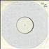 Foetus (+incarnations of) Hole vinyl LP UK FOELPHO349778