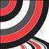 Foetus (+incarnations of) Limb: Minimal Compositions, Instrumentals and Experiments 19 2-disc CD/DVD set US FOE2DLI529917