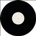 Foetus (+incarnations of) Nail - Test Pressing vinyl LP UK FOELPNA332395