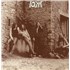 Foghat Foghat vinyl LP US