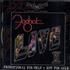 Foghat Live II 2-CD album set US FGH2CLI477522