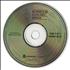 Foghat Superstar Concert Series CD album US FGHCDSU480763
