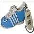 Foghat Tight Shoe memorabilia US FGHMMTI454792