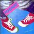 Foghat Tight Shoes vinyl LP UK FGHLPTI496833