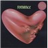 Fontaines D.C. Romance - Deluxe Edition - Sealed LP UNITED KINGDOM 11O2LRO871494