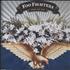 Foo Fighters Best Of You CD single Brazilian FOOC5BE342147