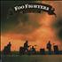 Foo Fighters Best Of You 7