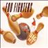 Foo Fighters Big Me CD single UK FOOC5BI63432