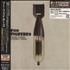 Foo Fighters Echoes, Silence, Patience & Grace 2-disc CD/DVD set Japanese FOO2DEC427892