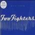 Foo Fighters Everlong 2-CD single set UK FOO2SEV194010