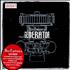 Foo Fighters Generator - No. 00047 CD single UK FOOC5GE274681