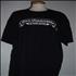 Foo Fighters In Your Honor - Black - Size Large t-shirt UK FOOTSIN331101