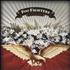 Foo Fighters In Your Honor Singles Set 7