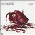 Foo Fighters Low CD/DVD single set US FOOSDLO251381