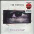 Foo Fighters Medicine At Midnight: Target Edition - Sealed vinyl LP US FOOLPME774666
