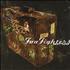 Foo Fighters Next Year CD single German FOOC5NE305171