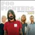 Foo Fighters Official Calendar 2009 calendar UK FOOCAOF438021