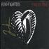 Foo Fighters One By One - AUTOGRAPHED CD album US FOOCDON346558