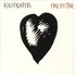 Foo Fighters One By One 10