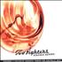 Foo Fighters Stacked Actors C5 AUSTRALIA FOOC5ST151131