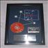Foo Fighters The Colour And The Shape Award Disc award disc US FOOAWTH191245