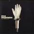 Foo Fighters The Pretender 7