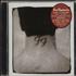 Foo Fighters There Is Nothing Left To Lose CD album Australian FOOCDTH151746