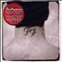 Foo Fighters There Is Nothing Left To Lose CD album UK FOOCDTH214460