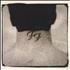 Foo Fighters There Is Nothing Left To Lose vinyl LP US FOOLPTH228639