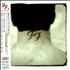 Foo Fighters There Is Nothing Left To Lose CD album Japanese FOOCDTH411778