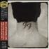 Foo Fighters There Is Nothing Left To Lose CD album Japanese FOOCDTH475746