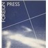 Foreign Press Downpour 7 UNITED KINGDOM RGP07DO890897