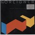 Foreigner Agent Provocateur - Sealed vinyl LP US FORLPAG836759