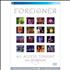 Foreigner All Access Tonight DVD UK FORDDAL472624