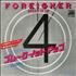 Foreigner Break It Up 7